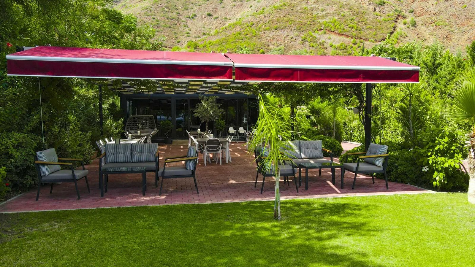 Cici Baba Hotel