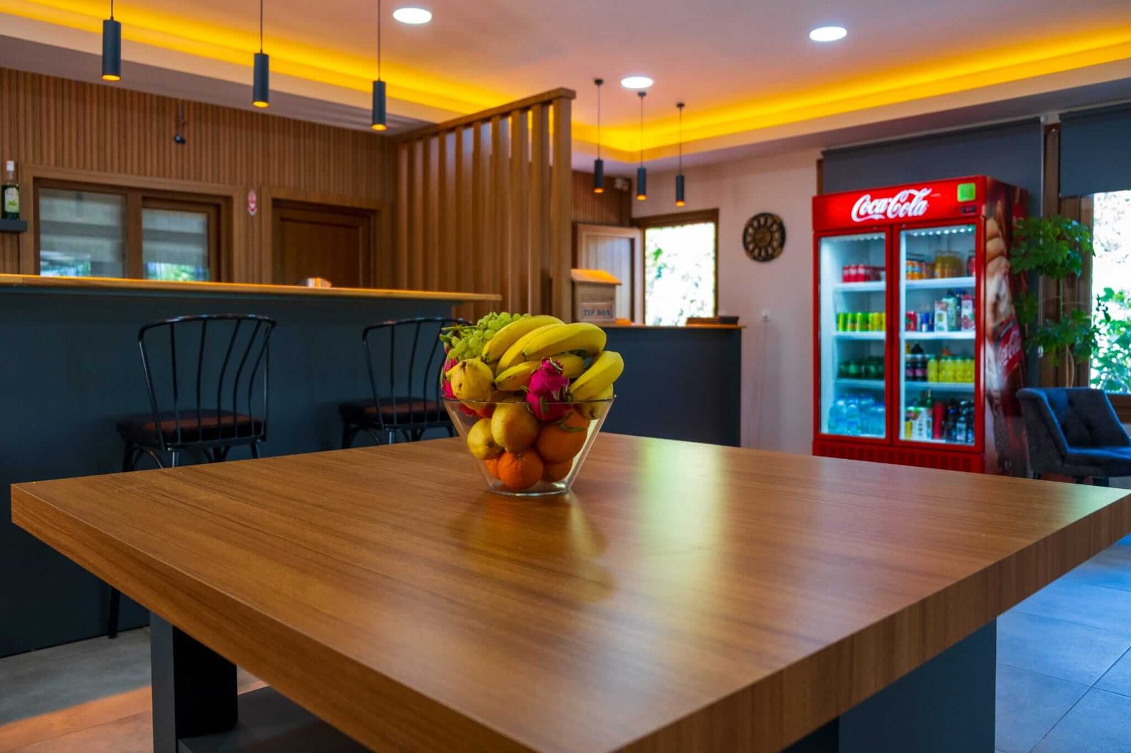 Cici Baba Hotel