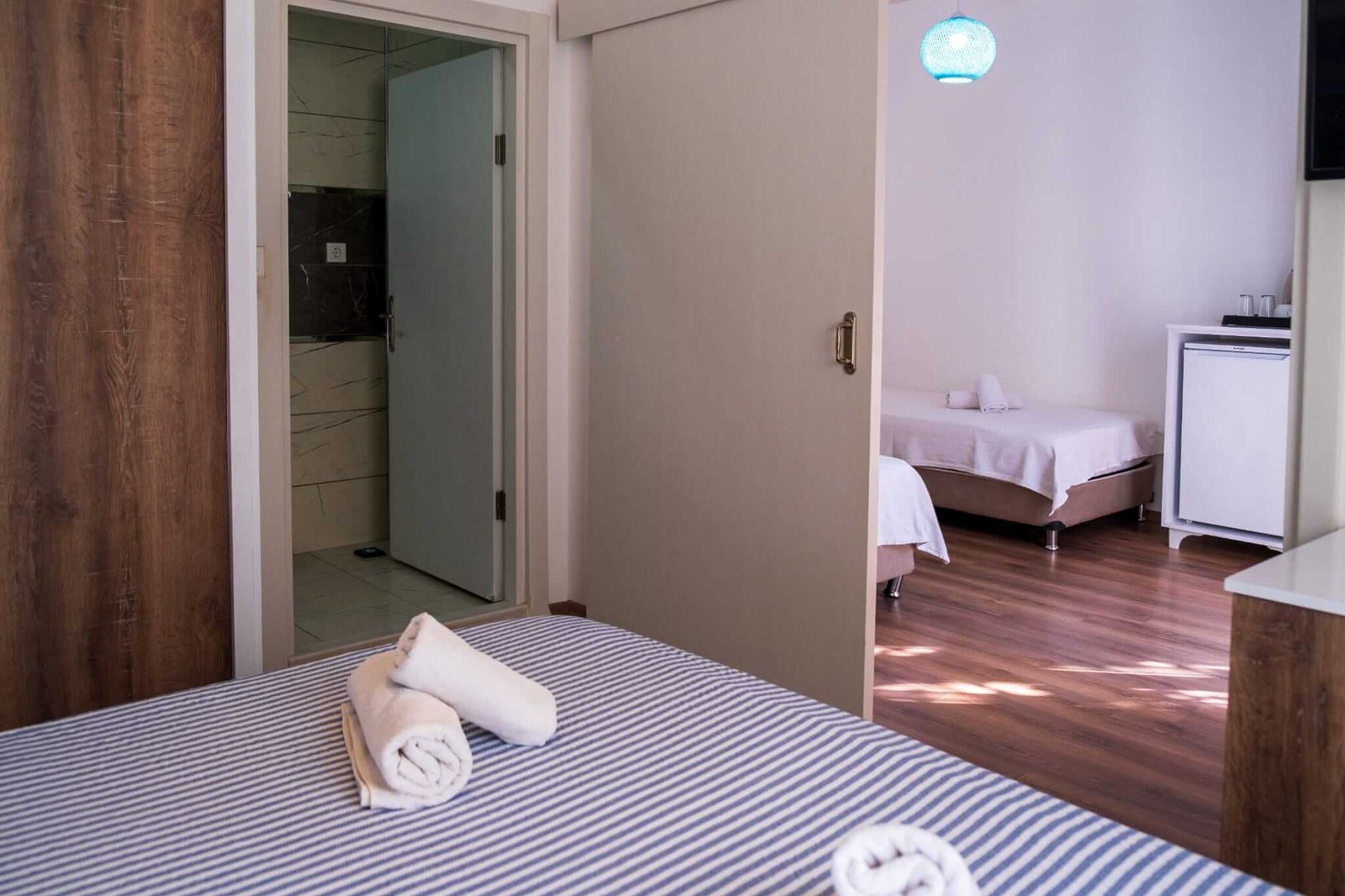 Cici Baba Hotel