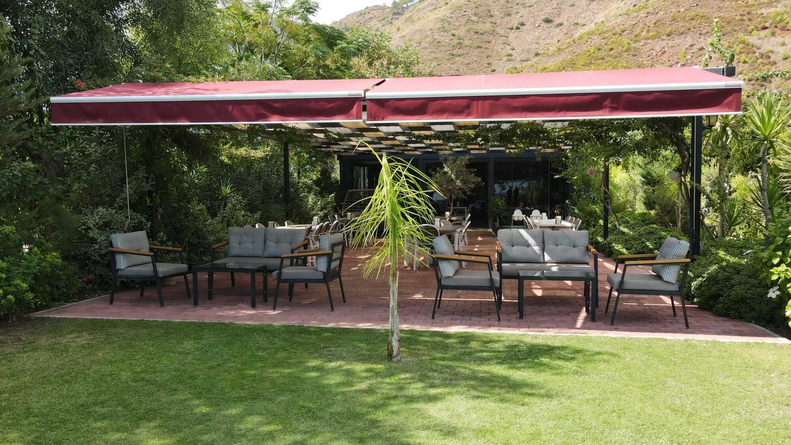 Cici Baba Hotel